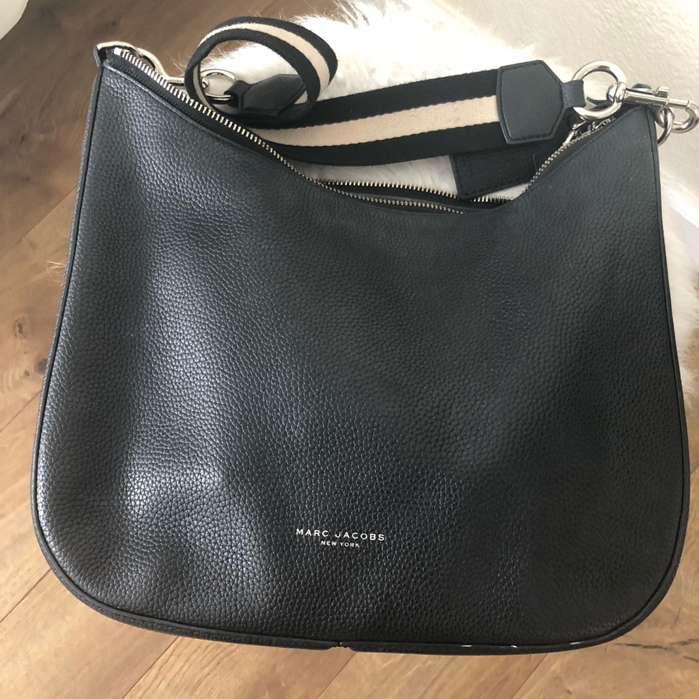 Marc Jacobs handbag